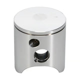 Wiseco Yamaha YZ125 94-96 ProLite 2146CS Piston Kit - 647M05450