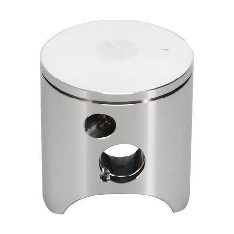 Wiseco Yamaha YZ125 94-96 ProLite 2126CS Piston Kit - 647M05400