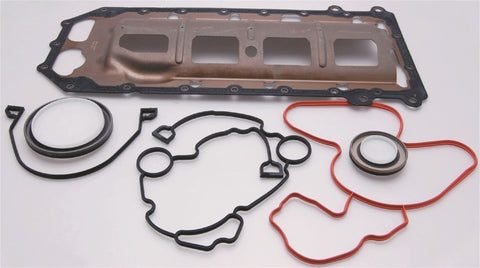 Cometic Street Pro Chrysler 2003-Present 5.7/6.1L Hemi Bottom End Kit - PRO1022B