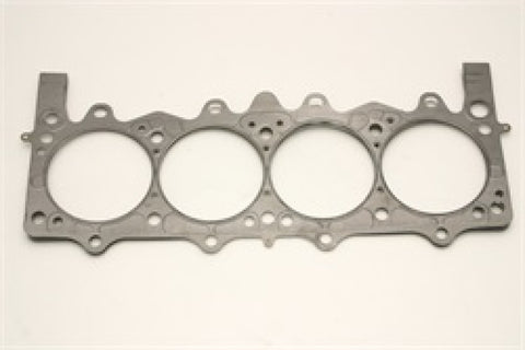 Cometic Chrysler R3/R4 Small Block 106.3mm Bore .045 inch MLS Head Gasket - C5582-045