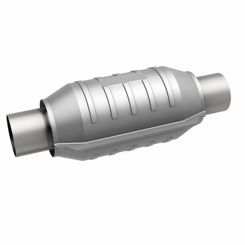MagnaFlow Conv Univ Mf 3 - 54309