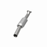 MagnaFlow Direct Fit Catalytic Converter 06-08 Toyota RAV4 2.4L - 49559