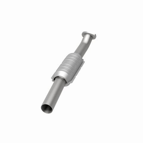 MagnaFlow Direct Fit Catalytic Converter 06-08 Toyota RAV4 2.4L - 23000