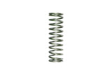 Turbosmart BOV RacePort 15 inHg Spring - TS-0204-3105