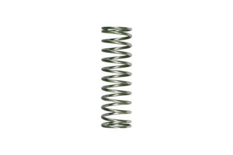 Turbosmart BOV RacePort 15 inHg Spring - TS-0204-3105