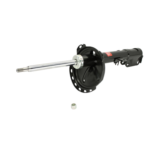 KYB Shocks & Struts Excel-G Rear Left LEXUS RX400H (FWD) 2006-07 TOYOTA Highlander (FWD) 2004-07 - 334385