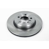 Power Stop 04-10 BMW X3 Front Autospecialty Brake Rotor - EBR688
