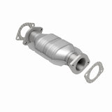 MagnaFlow Conv DF 00-01 Maxima/I30 rear - 93230