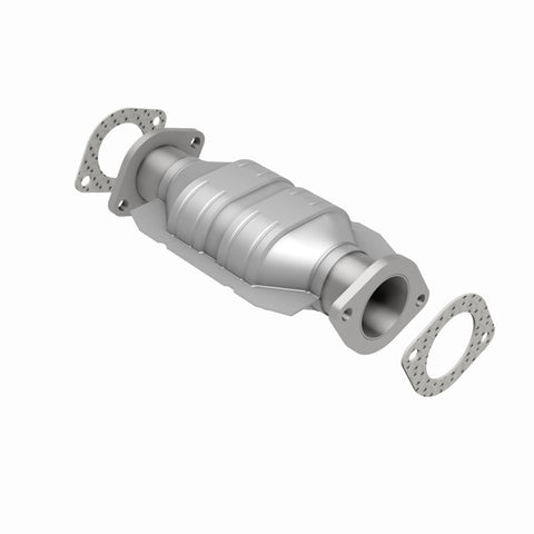 MagnaFlow Conv DF 00-01 Maxima/I30 rear - 93230