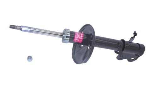 KYB Shocks & Struts Toyota Import Passenger Car Excel-G - 333115