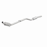 MagnaFlow Direct Fit Catalytic Converter 08-10 C300 3.0L P/S - 51919