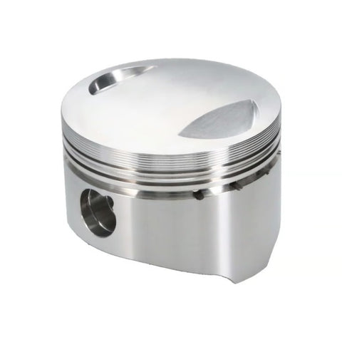 Wiseco Yamaha XS1100 78-81 10.251 CR 2913XC Piston Kit - 4069M07400