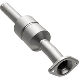 MagnaFlow Direct Fit Catalytic Converter 04-10 Toyota Highlander 3.5 - 49907