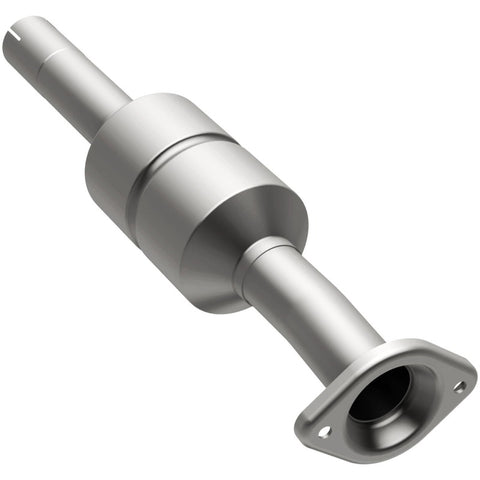 MagnaFlow Direct Fit Catalytic Converter 04-10 Toyota Highlander 3.5 - 49907