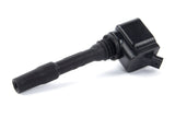 Dinan B-Series Style (B36/B38/B46/B48/B58/S58) Ignition Coil - Black - D650-0008