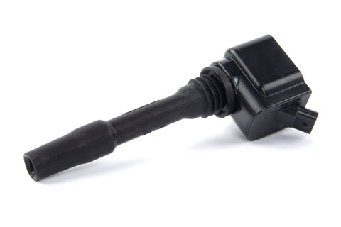 Dinan B-Series Style (B36/B38/B46/B48/B58/S58) Ignition Coil - Black - D650-0008