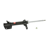 KYB Shocks & Struts Excel-G Rear Right SUBARU Impreza (AWD) 02-03 SUBARU WRX Wagon - 334302