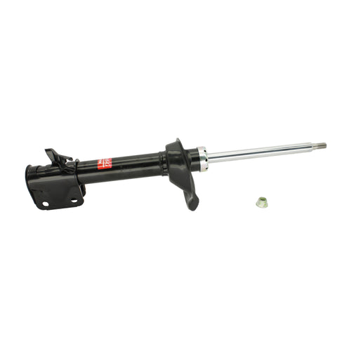 KYB Shocks & Struts Excel-G Rear Right SUBARU Impreza (AWD) 02-03 SUBARU WRX Wagon - 334302