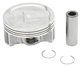Vertex Piston 14-23 Kawasaki KRF 800 Teryx 4X4 800cc Cast Replica Piston Kit - 24487B