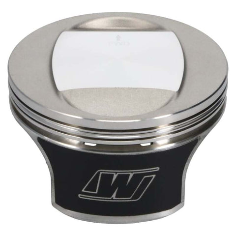 Wiseco Tracker Series HD TC88 To 95cid 9.51 CR Piston Kit - 40207P2