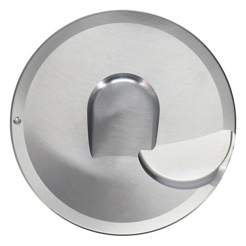 Wiseco Chevy LT Series Gen V L83 5.3L 3.800in Bore 9.5:1 CR .5cc Dish Piston Kit - Set of 8 - K0379X1