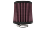 K&N 00-07 Honda TRX350/400 Rancher Replacement Air Filter - HA-3500