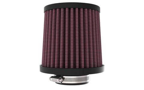 K&N 00-07 Honda TRX350/400 Rancher Replacement Air Filter - HA-3500