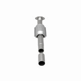 MagnaFlow Conv DF 04 Mitsubishi Galant 2.4L - 23200