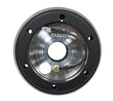 NRG Short Hub Adapter 60-74 VW Type 1 - SRK-185H
