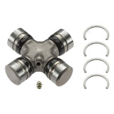 MOOG Universal U-Joint - 374