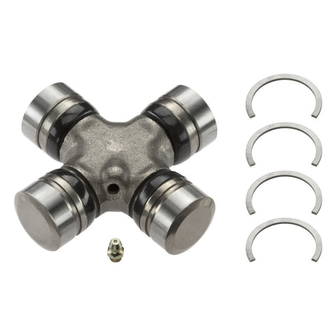 MOOG Universal U-Joint - 374