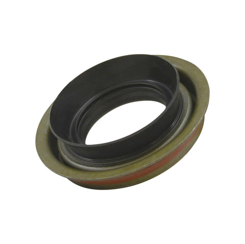 Yukon Gear Right Hand Inner Stub Axle Seal For 96+ Model 35 and Ford Explorer Front - YMS710429