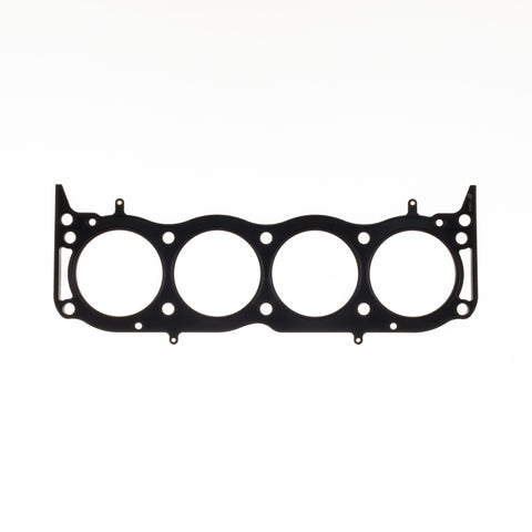 Cometic 94+ ROV V8 94mm Bore .040 inch MLS Head Gasket 10 Bolt Head - C4365-040
