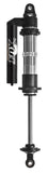 Fox 3.0 Factory Series 16in. Internal Bypass P/B Res. Coilover Shock (Custom Valving) Adj. - Black - 983-06-012-1