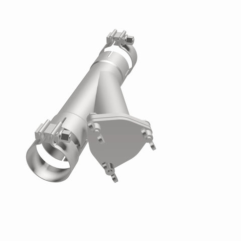MagnaFlow Exhaust Cut-Out 2.5inch - 10784