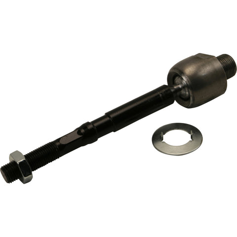 MOOG 15-20 Acura TLX Front Inner / Inner Tie Rod End - EV800896