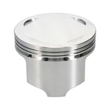 Wiseco Honda XL600 83-87 111 CR 3977XH Piston kit - 4332M10100