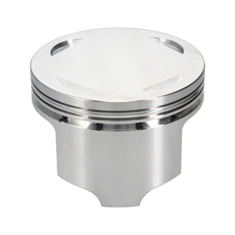 Wiseco Honda XL600 83-87 111 CR 3977XH Piston kit - 4332M10100