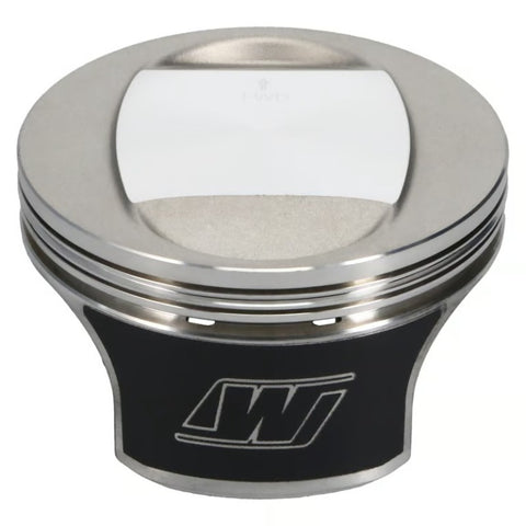 Wiseco Tracker Series HD TC88 To 95cid 9.51 CR Piston Kit - K0207PS