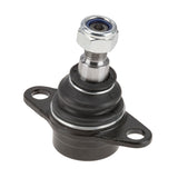MOOG 2006 BMW 325xi Front Lower Forward / Front Lower Rearward Ball Joint - K80678
