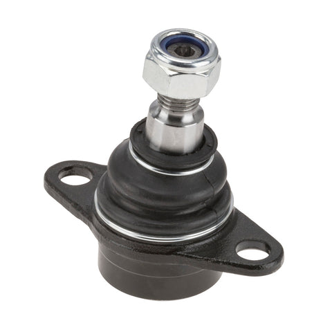 MOOG 2006 BMW 325xi Front Lower Forward / Front Lower Rearward Ball Joint - K80678