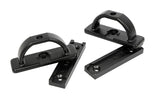 Dee Zee 19-23 Dodge/Ram Ram Cargo Management - Tie Downs - DZ97913