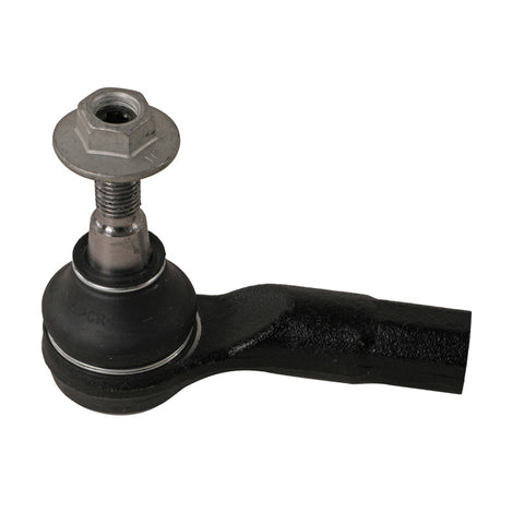 MOOG 14-18 Jeep Cherokee Front Right Outer / Right Outer Tie Rod - ES801238