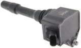 NGK Cooper Clubman 2017-2016 COP Ignition Coil - 49061