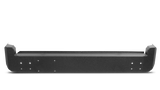 Body Armor 4x4 14-19 Toyota Tundra Eco Series Front Winch Bumper - TN-19336