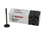 Wiseco 04-06 KX/RMZ250 Steel Valve Kit - SVK4335-I