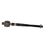 MOOG 09-14 Nissan Murano Front Inner / Inner Tie Rod - EV800639