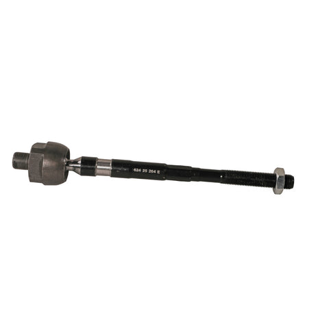 MOOG 09-14 Nissan Murano Front Inner / Inner Tie Rod - EV800639