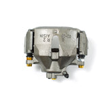 Power Stop 02-06 Toyota Camry Front Right Autospecialty Caliper w/Bracket - L2703
