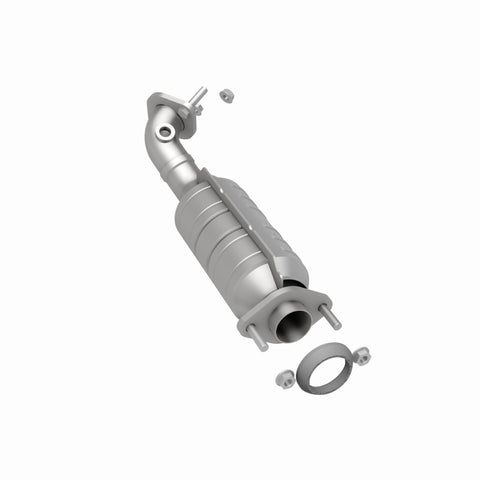 MagnaFlow Direct Fit Catalytic Converter 05-07 Cadillac STS/SRX 3.6L - 51617